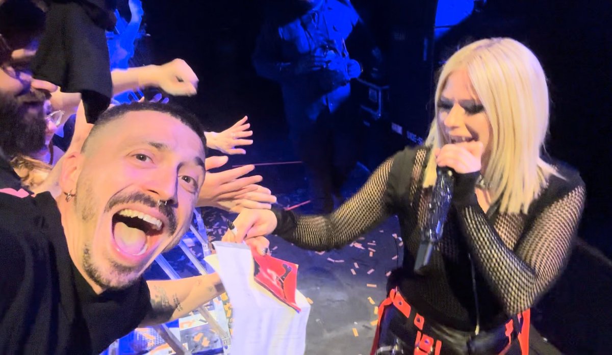 Ruben Sword tweet media