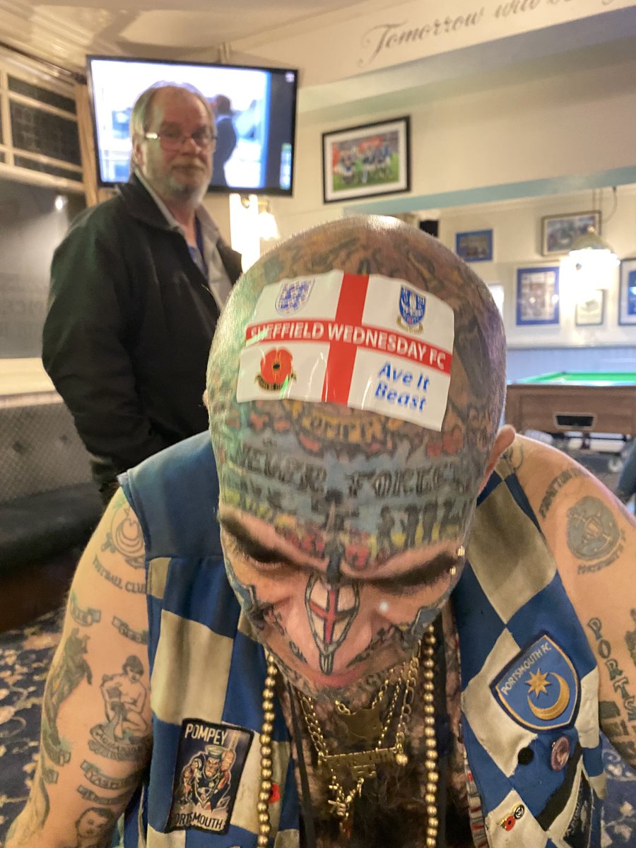cal-on-twitter-the-guy-s-a-top-class-bellend