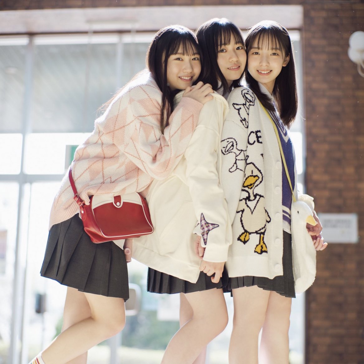 Ohisama0503's tweet photo. これ見てニヤケたらダメな気がしてきた、(´＾ω＾`)ﾆﾁｬｧ https://t.co/70PqaYSCmn