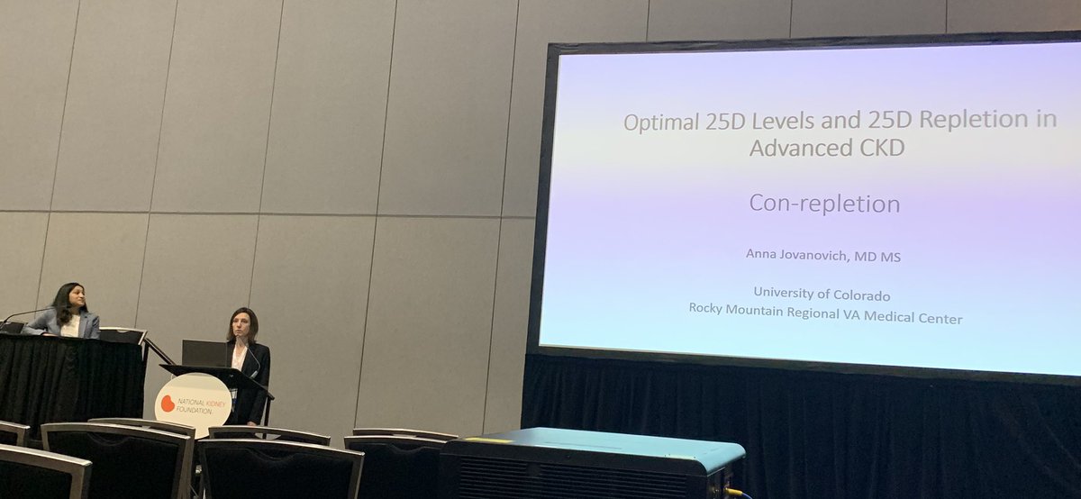 Rupal Mehta tweet media