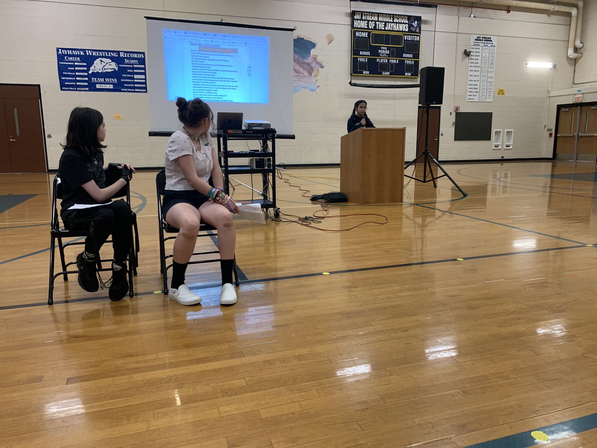 Chris Pietroski tweet media