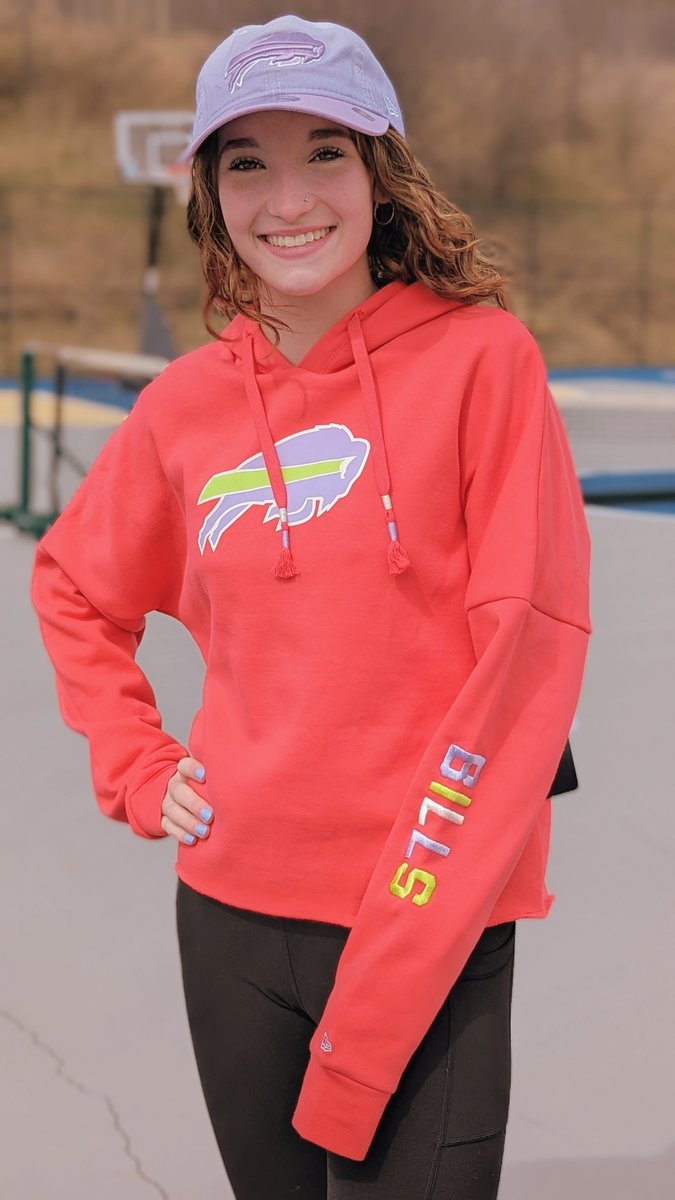 thebflostore's tweet image. Have you checked out the Women's Buffalo Bills New Era Colorpack Collection yet?! 💜🏈❤️ 

These NEW lilac tanks are the perfect pop of color for springtime! 🌷

Available in-store and online! 🦬

@buffalobills #buffalobills #colorpack #BillsMafia #NewEra #spring #NFL