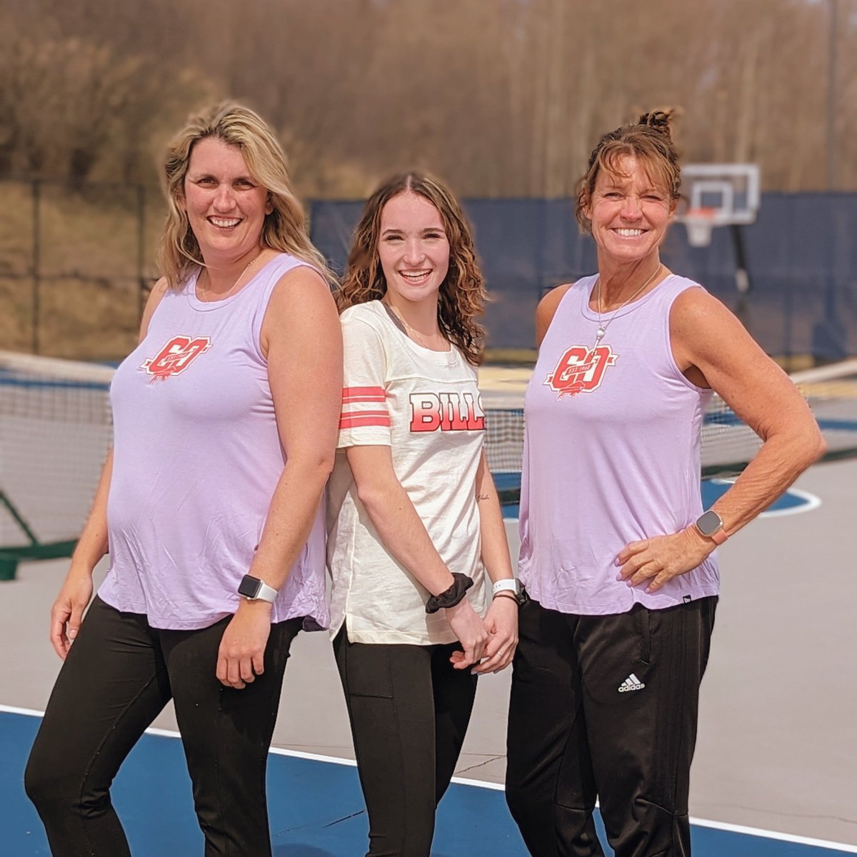 thebflostore's tweet image. Have you checked out the Women's Buffalo Bills New Era Colorpack Collection yet?! 💜🏈❤️ 

These NEW lilac tanks are the perfect pop of color for springtime! 🌷

Available in-store and online! 🦬

@buffalobills #buffalobills #colorpack #BillsMafia #NewEra #spring #NFL