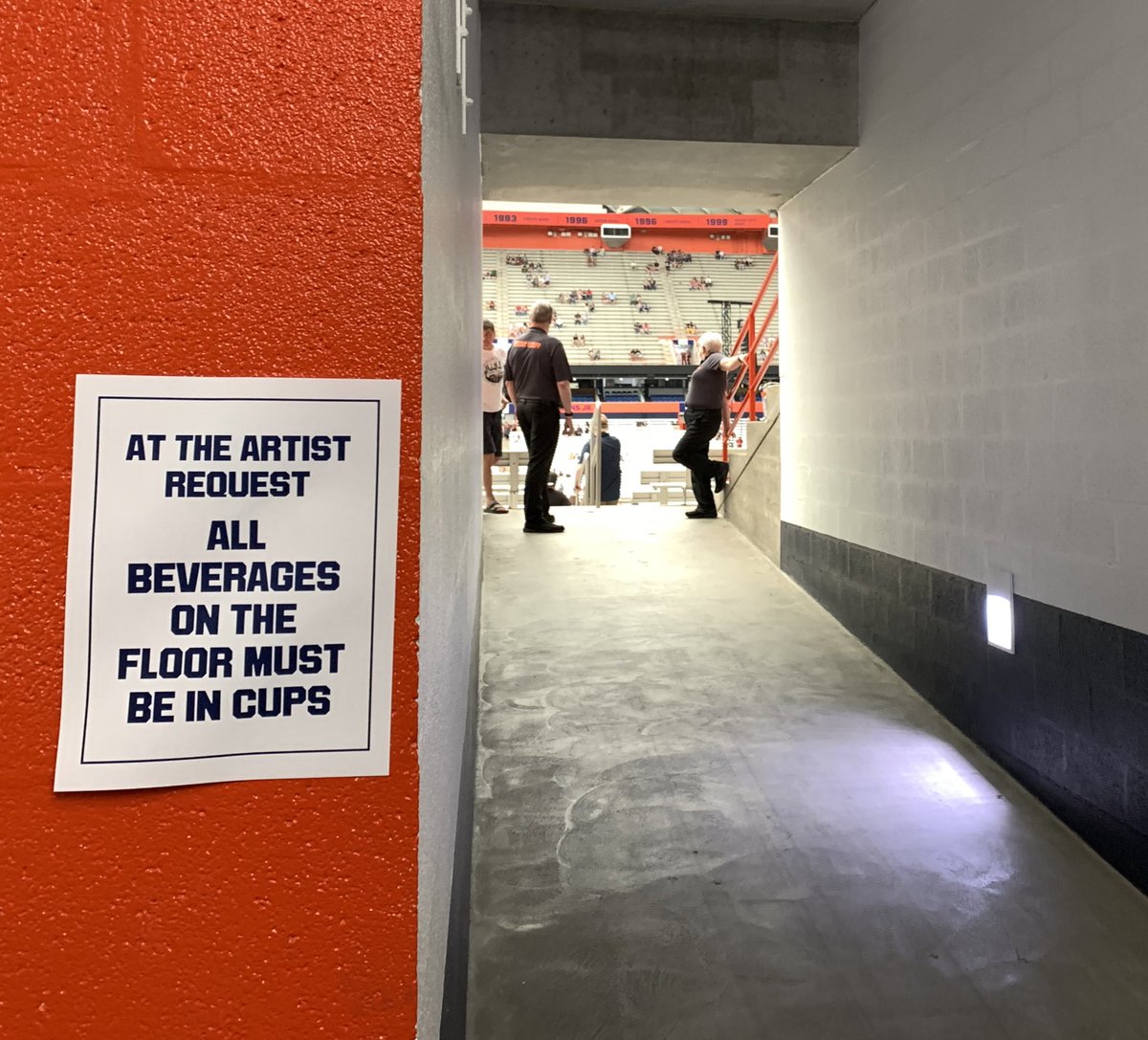 Geoff Herbert On Twitter I m At Red Hot Chili Peppers The Strokes geoff-herbert-on-twitter-i-m-at-red-hot-chili-peppers-the-strokes