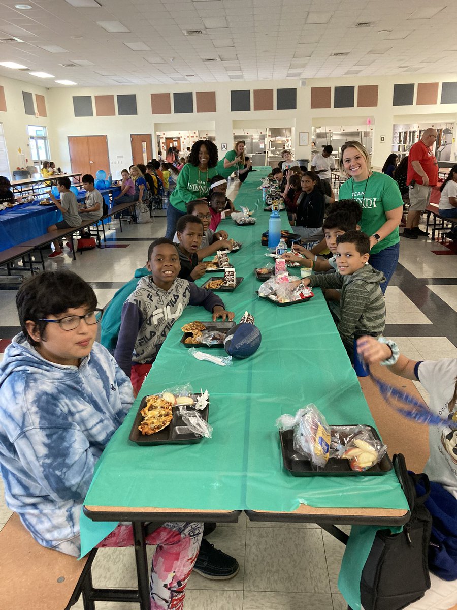 Ray V Pottorf Elementary tweet media