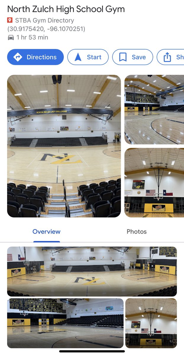 STBA_TX's tweet photo. 🚨 ATTENTION 🚨

#STBA is introducing a new feature we are calling the Gym Directory. It’ll be found on our website (link is in our bio) 

A quick example of what it looks like is below ⬇️ https://t.co/aAy2L2u907