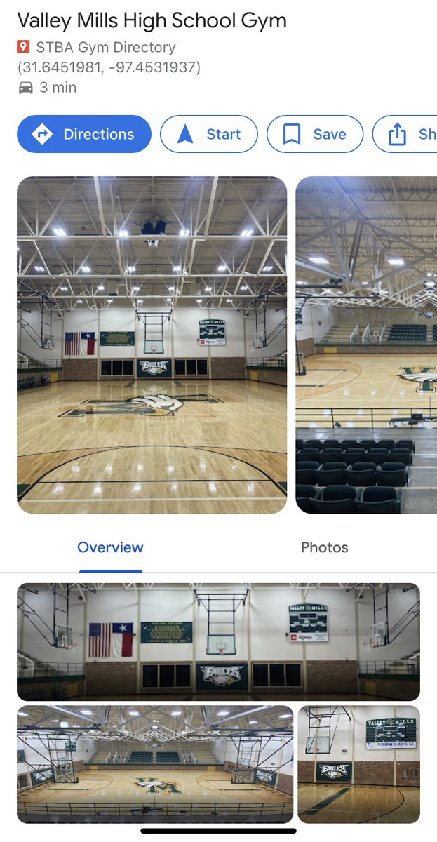 🚨 ATTENTION 🚨

#STBA is introducing a new feature we are calling the Gym Directory. It’ll be found on our website (link is in our bio) 

A quick example of what it looks like is below ⬇️