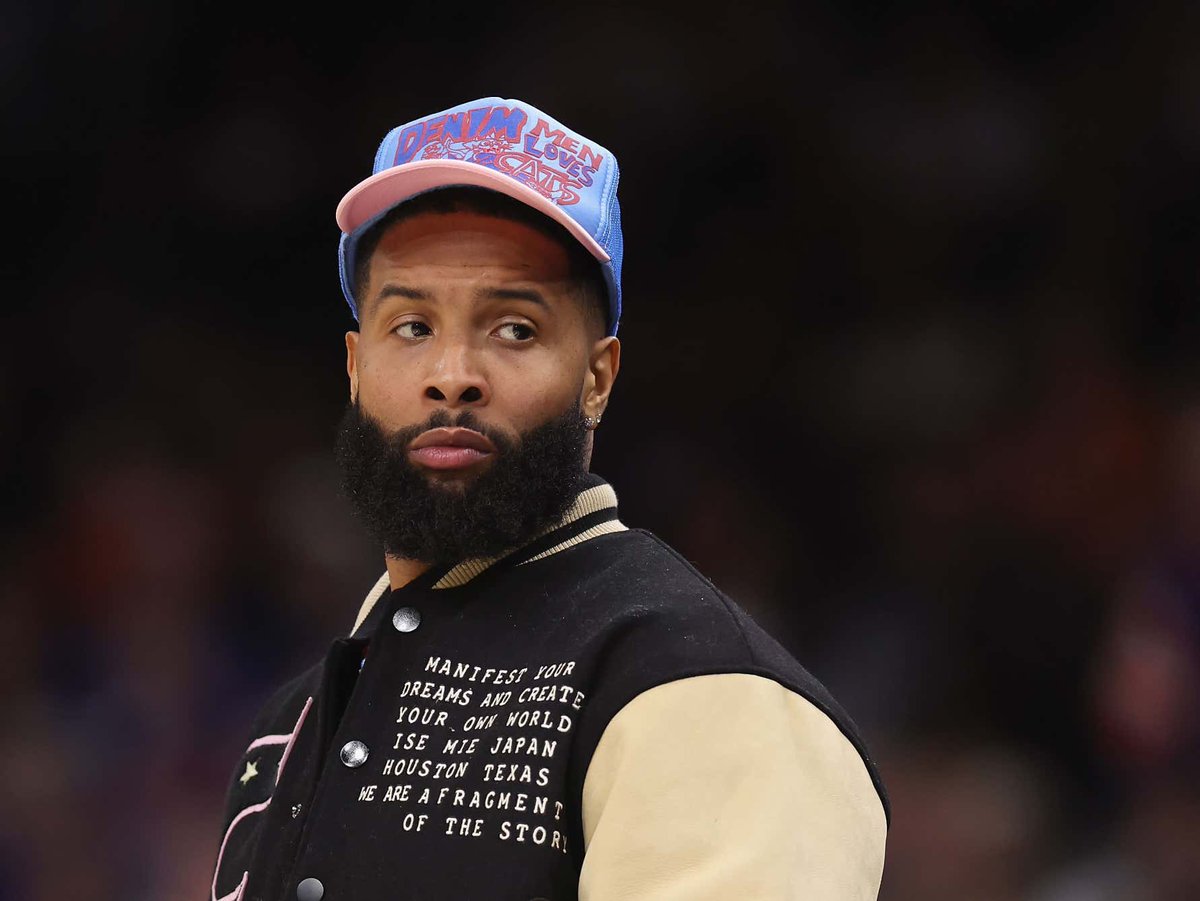 Barstool Sports on Twitter "FourStar Recruit, First Round NFL Draft