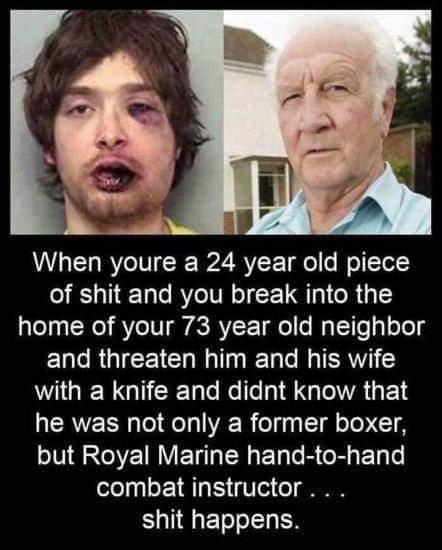 Gary Phelps (@garya_phelps) on Twitter photo 