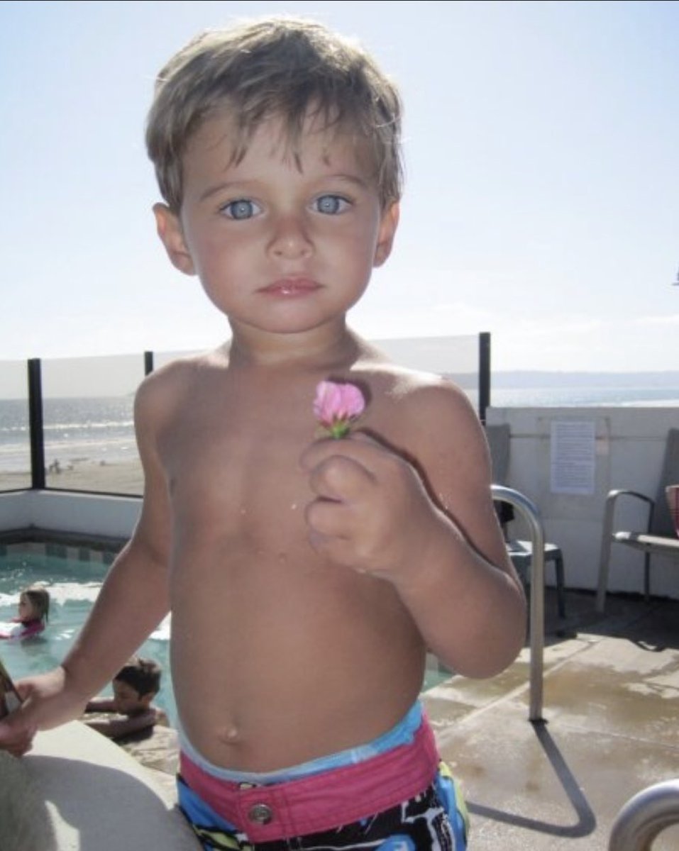 Mama Maya tweet media