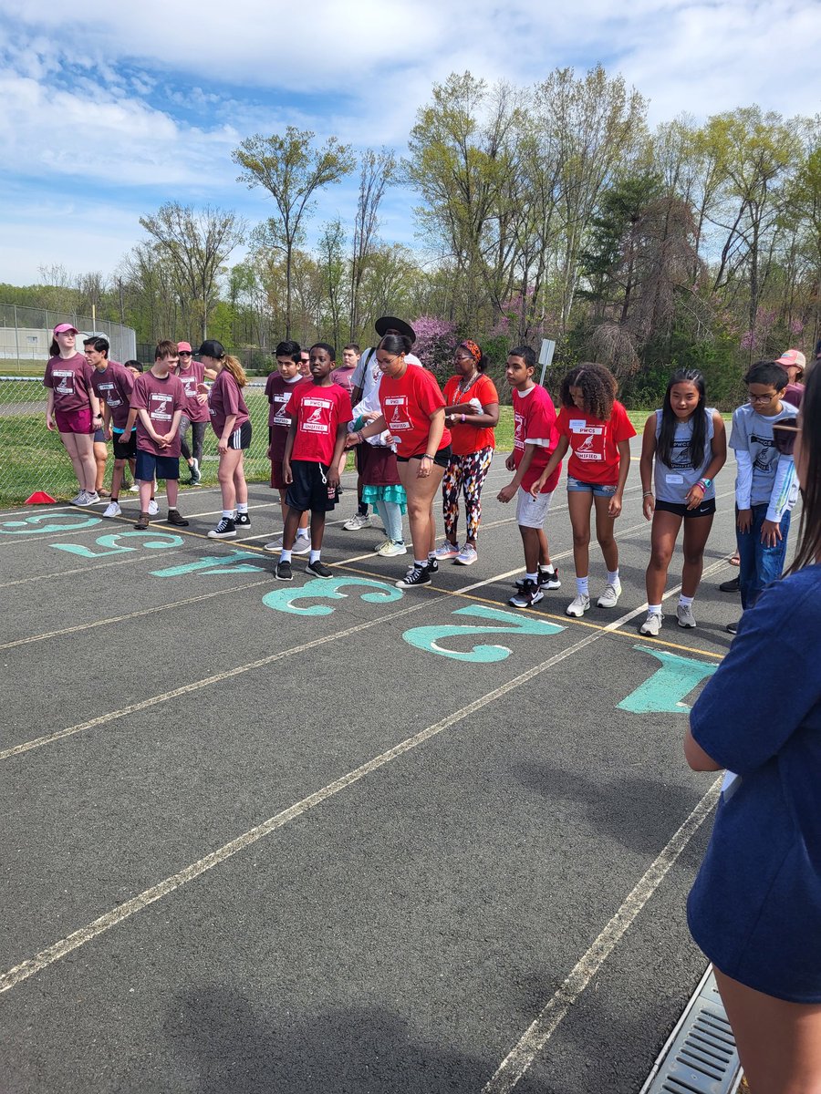 AKA.MSDIVA.TEACH tweet media