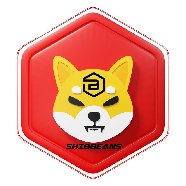 kens_dev's tweet photo. #ShibBEANS is the first $SHIBA-inspired project on the $BESC Layer-1 Blockchain!
Launched 2h ago
To buy, get wrapped BESC on $BSC or $ETH, bridge them to the $BESC chain to get $BESC, and exchange them at https://t.co/kKTcu2QfZu
https://t.co/ZfjFxDfSsQ https://t.co/cxuj6S7jJs