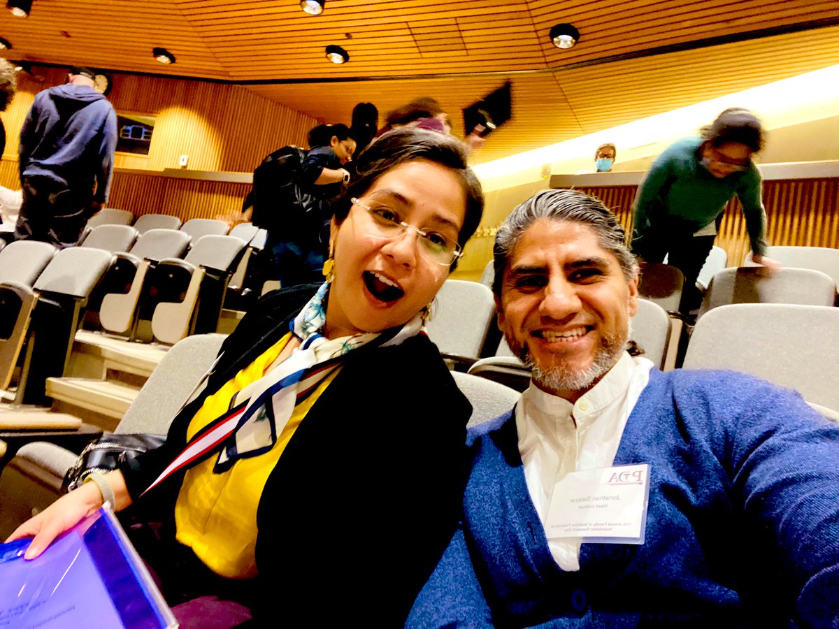 Jonathan Salazar-Leon (@bio_leon) on Twitter photo So proud and happy to present in my first <a href="/UOttawaPDA/">UOttawa Faculty of Medicine Postdoc Association</a> poster session🤩🧫Very honored to receive the award for best poster on behalf of <a href="/HeartInstitute/">Heart Institute</a> 🥳Thanks to the #Rayhive 🐁🧪 for the support☺️Stay tuned for more😉 #PDA #Postdoclife #OttawaPostdoc So proud and happy to present in my first <a href="/UOttawaPDA/">UOttawa Faculty of Medicine Postdoc Association</a> poster session🤩🧫Very honored to receive the award for best poster on behalf of <a href="/HeartInstitute/">Heart Institute</a> 🥳Thanks to the #Rayhive 🐁🧪 for the support☺️Stay tuned for more😉 #PDA #Postdoclife #OttawaPostdoc