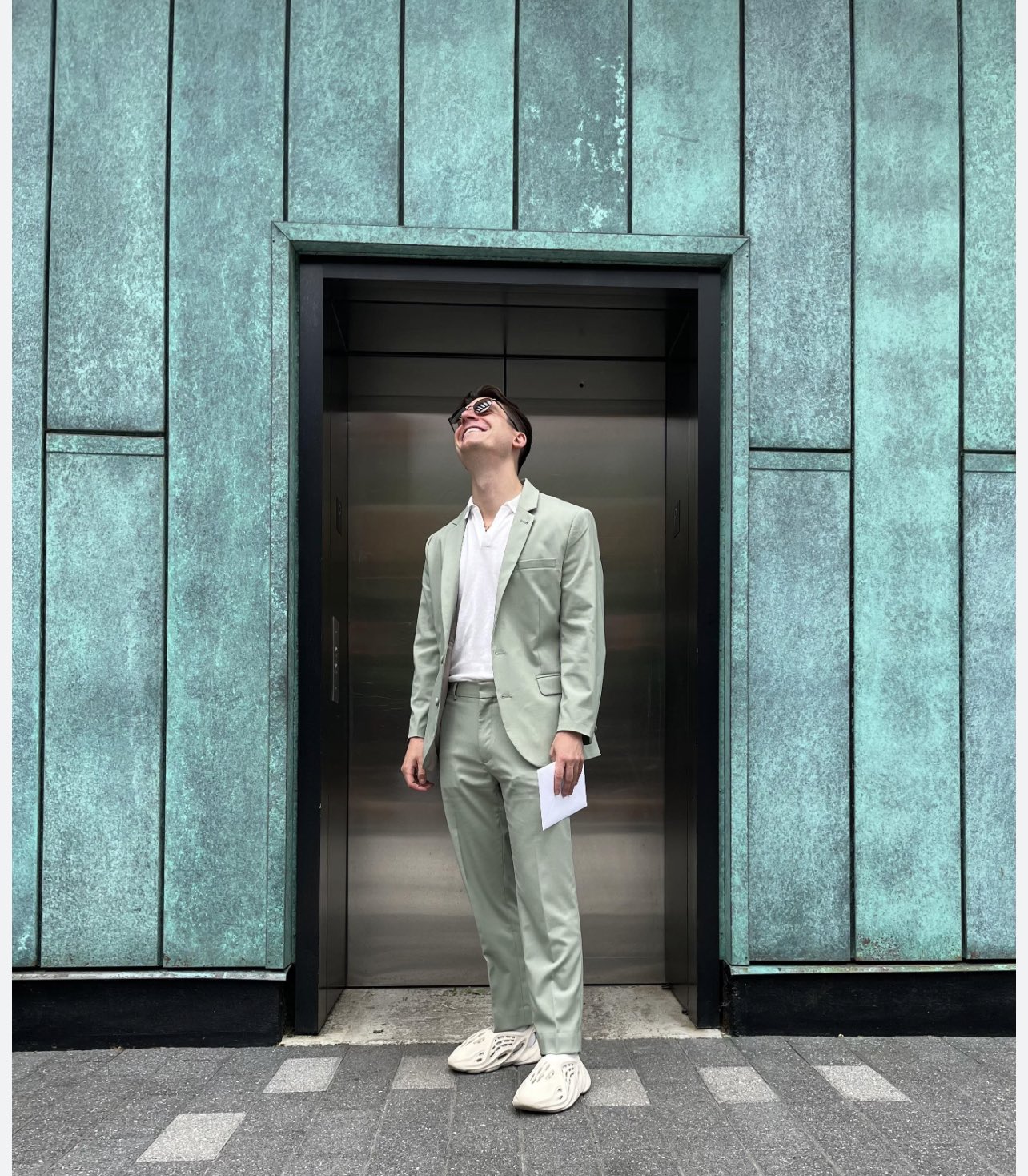 IShowSpeedLive⚡️ on Twitter: 