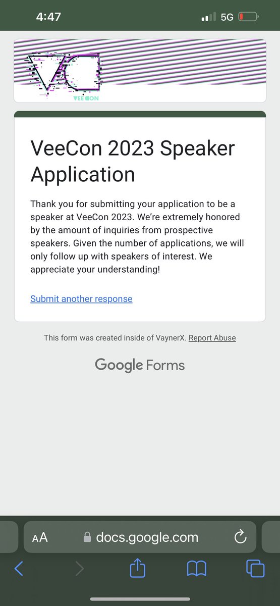 ZenRasta47's tweet image. 🥋🙏🏽🙇🏽‍♂️🙌🏽🥋@veecon #CommunityStage #LFG 🖐🏽