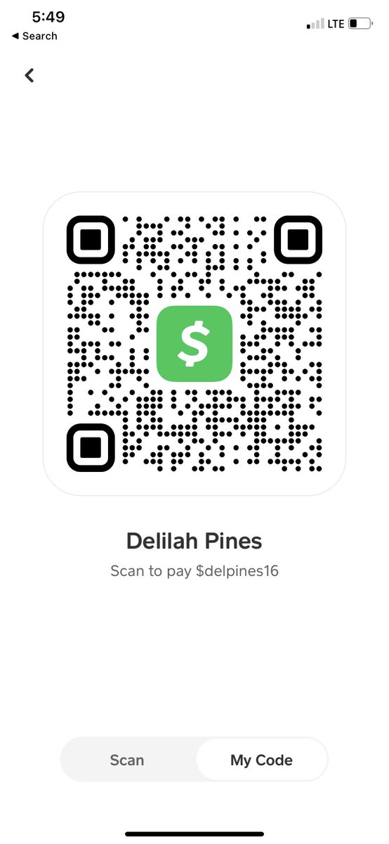 Delpines16's tweet photo. I still need $300 for my girls trip the first week of May! Anything will be greatly appreciated! Request custom content! Like &amp; Retweet 💖 https://t.co/aqWvBN4Tot