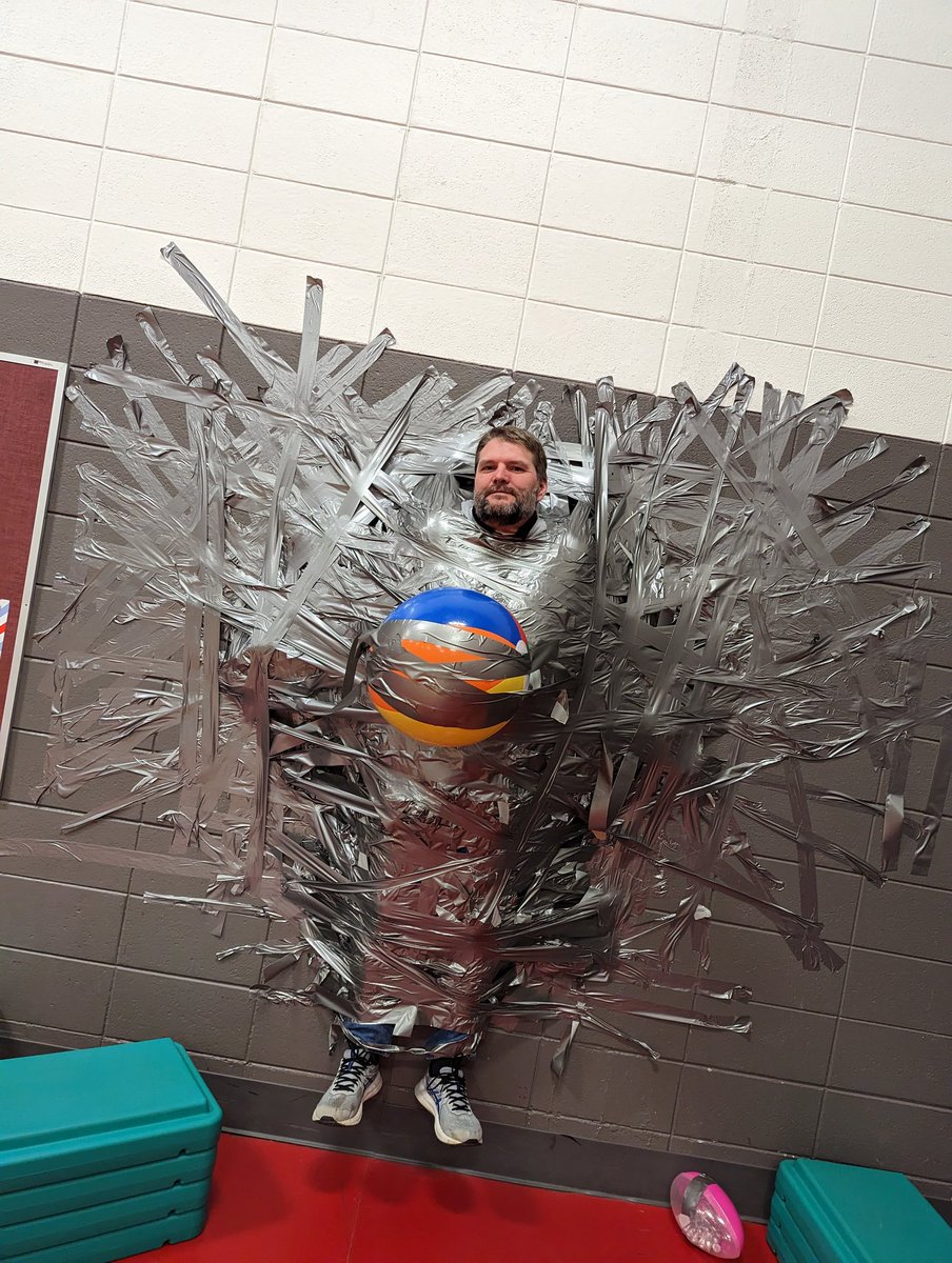 Diana M Smith, Ed.S tweet media