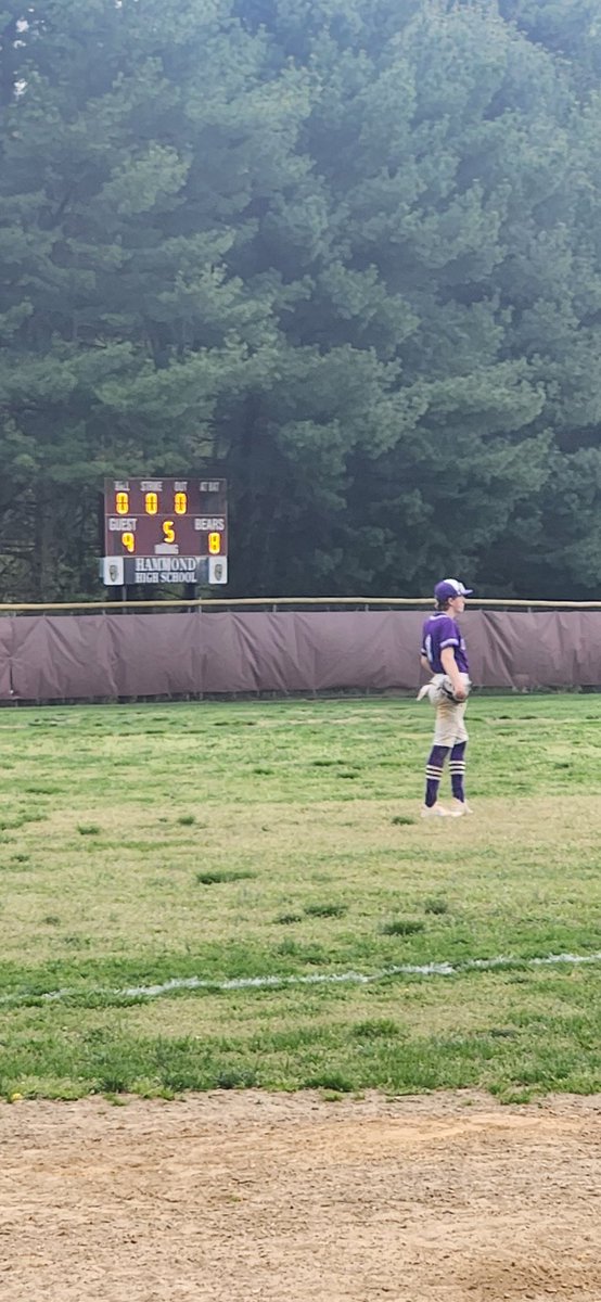 A little <a href="/LRHS_BASE/">Long Reach Baseball</a> and <a href="/LRHS_softball/">LRHS Softball⚡️😈🥎</a> update!!!