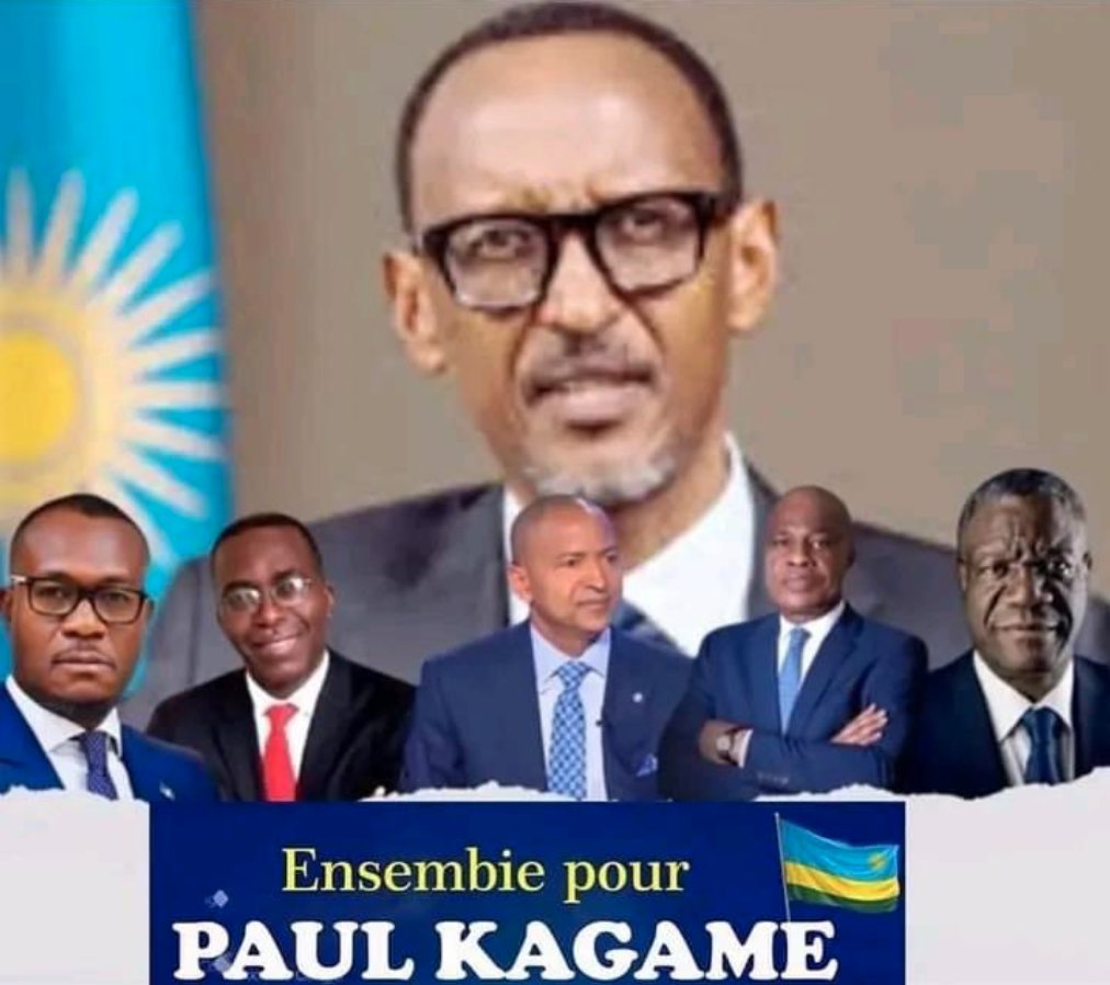 kinshasaweb's tweet photo. #M23EqualsRwanda #MappingReport #SanctionRwanda #BoycottRwanda #StopKagameNow #M23 #RwandaIsKiling #Genocidecongo #RwandaiskillingInRDCongo #RwandaUgandaCrisis #CrimedeGuerre #RwandaiskillingInRDC #AfricanBorderDay #MappingReports https://t.co/VqQrZsA4VZ