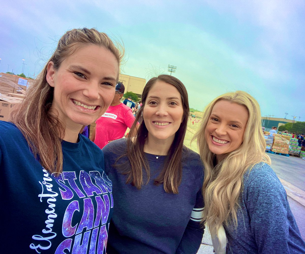 Brandy Shoemake tweet media