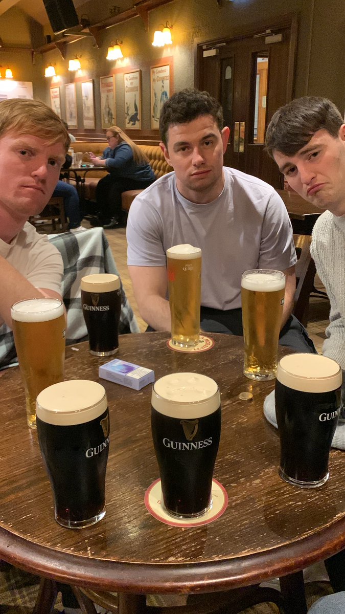 CharlieAllen13's tweet photo. €5.10, the true measure of inflation https://t.co/0QiXsEeOf8