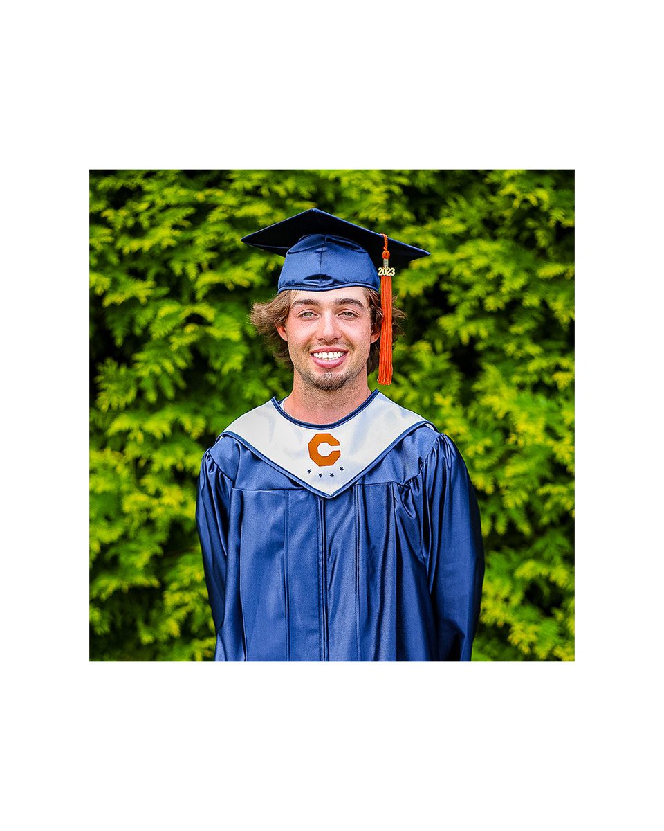 Chris Krieg tweet media