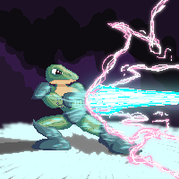 JayJaySkrotnes's tweet photo. MORE!
#Art #Frog #Cool #HowDoesThisWork https://t.co/NCrbK3P1MQ