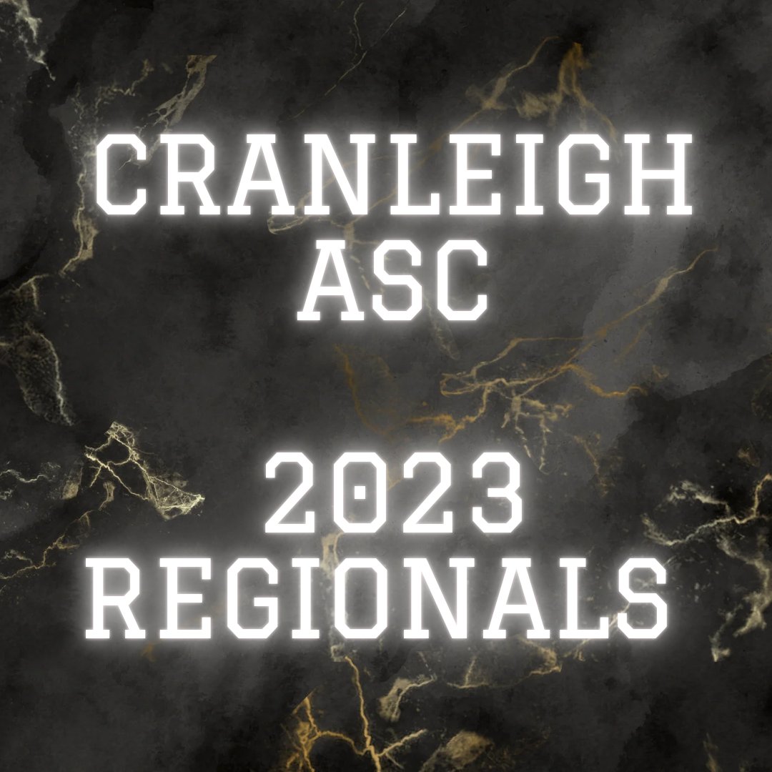 Cranleigh SC tweet media