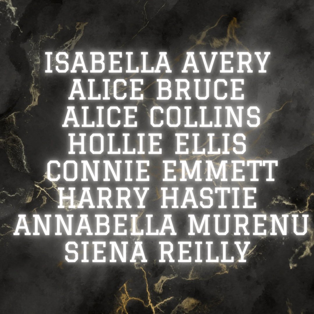 Cranleigh SC tweet media