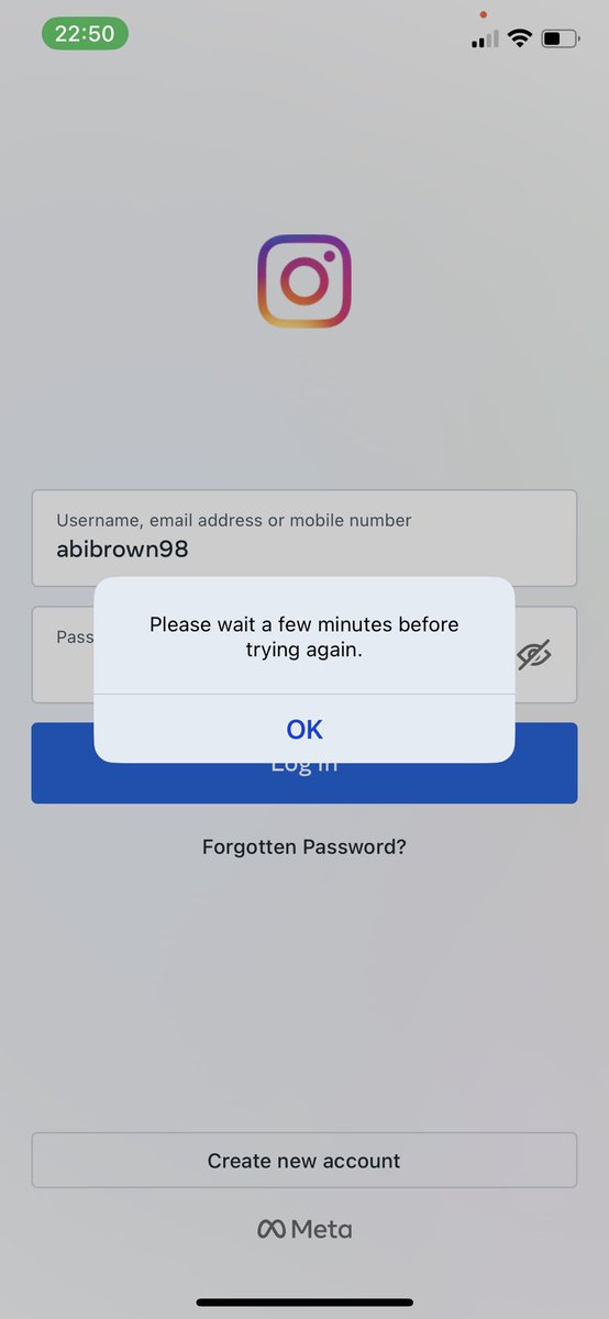 Abi Brown tweet media