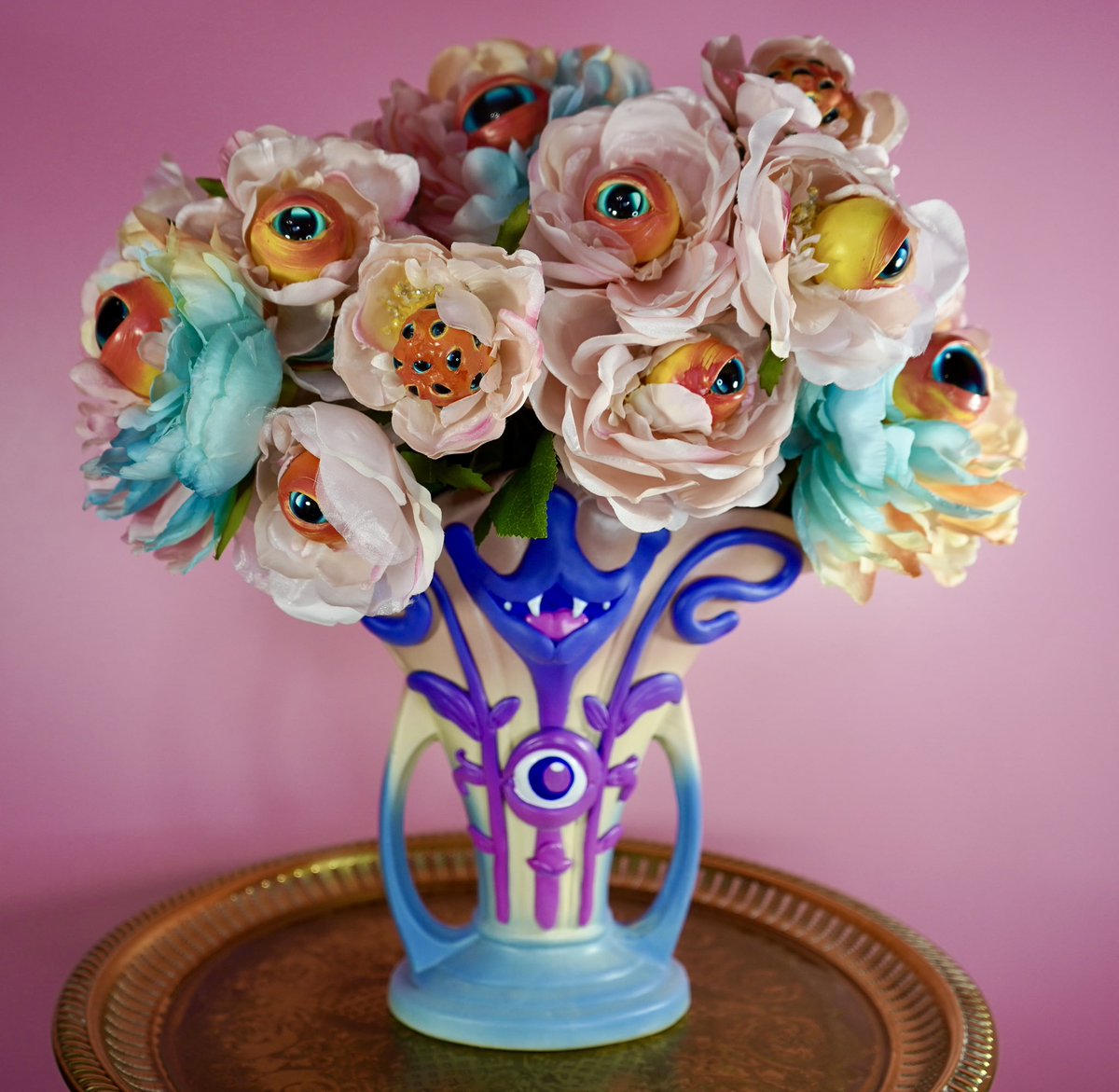 Carys Cuttlefish tweet media