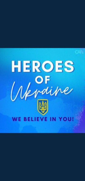 Humanist With A Dash of Sass 🌻🇨🇦🇺🇦 tweet media