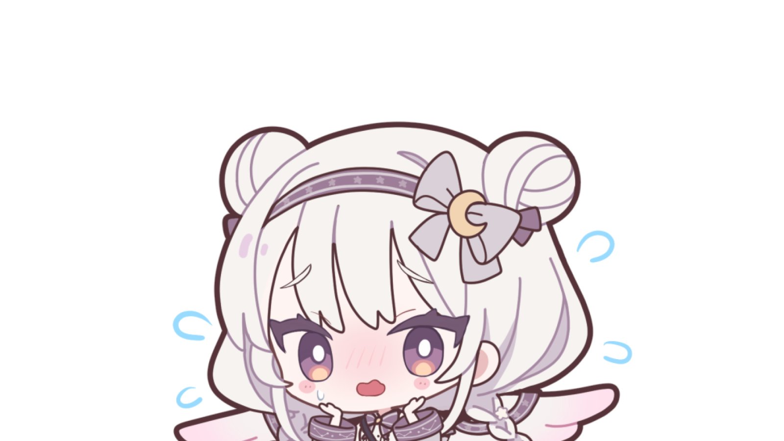 Elia Stellaria 💌 on Twitter: “from the bottom of my heart THANK YOU