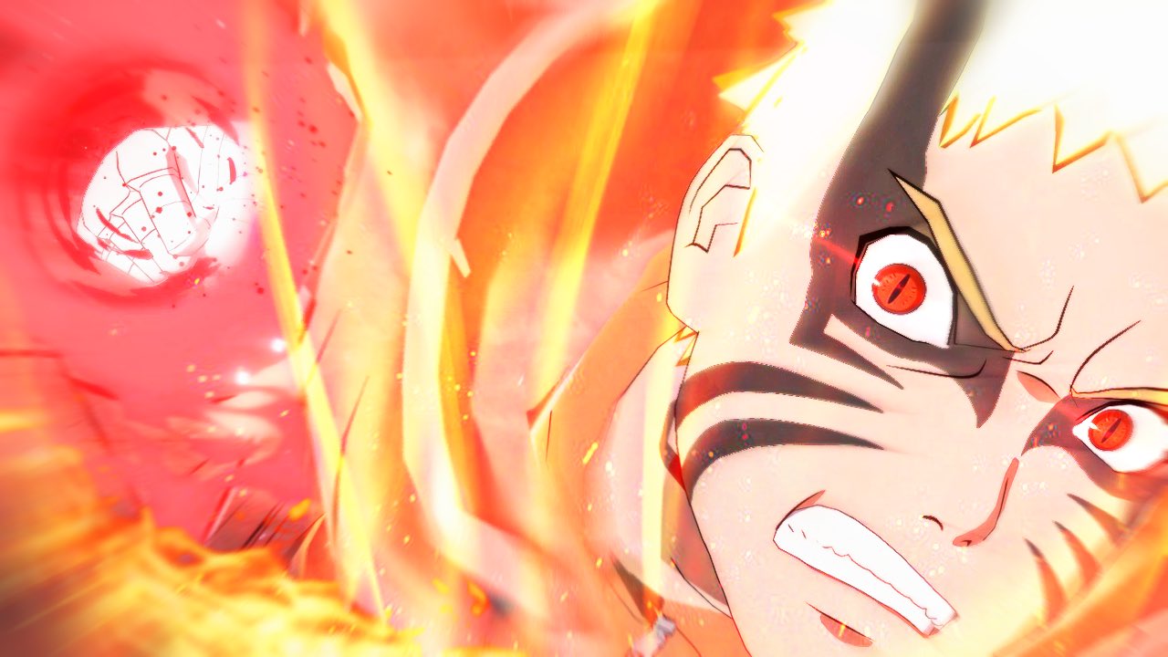 Naruto Going Crazy Naruto Anime deathnote Itachi Going Crazy With