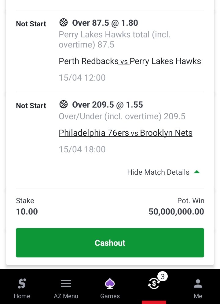 Ruby0361's tweet image. I am coming 😃