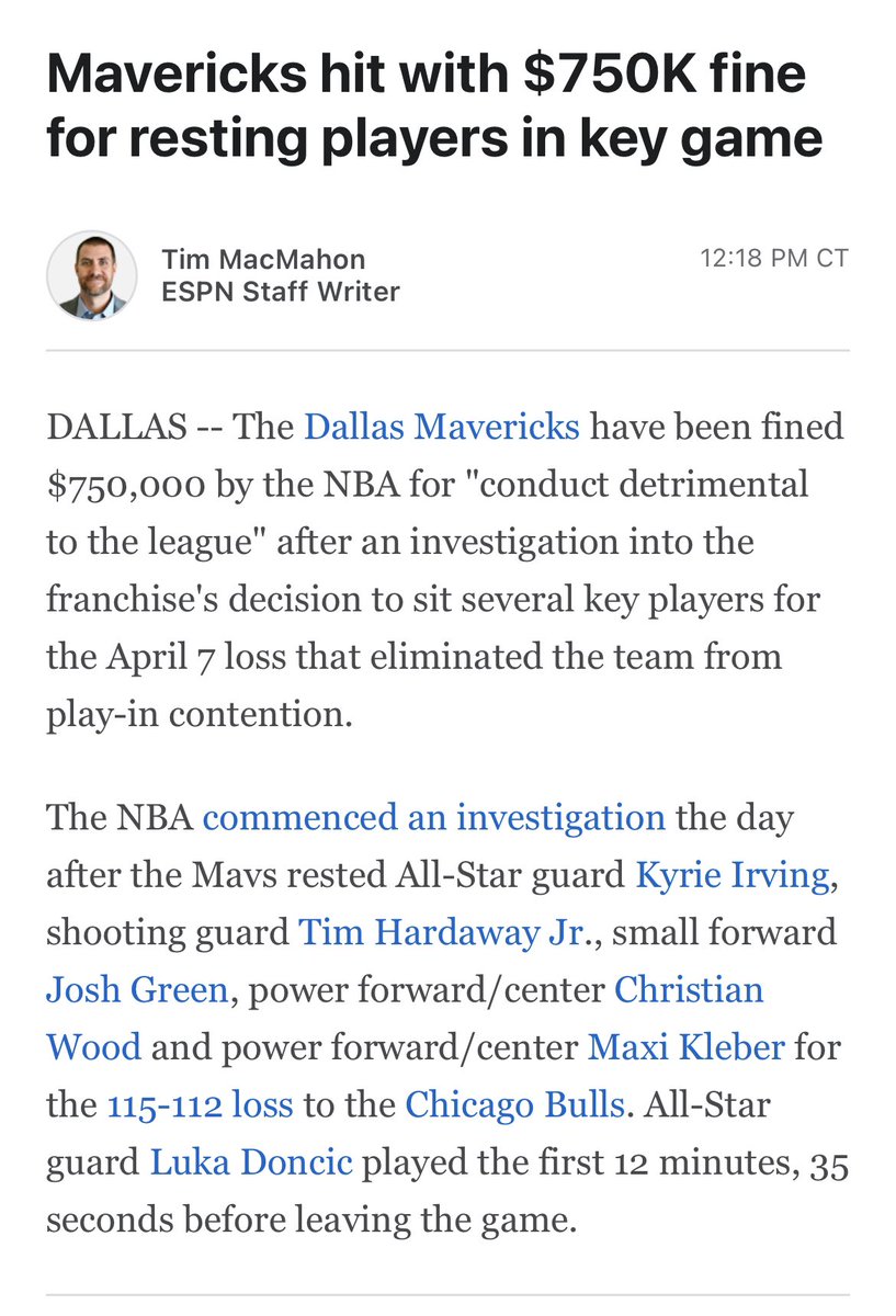 RockBottomOutreach tweet media