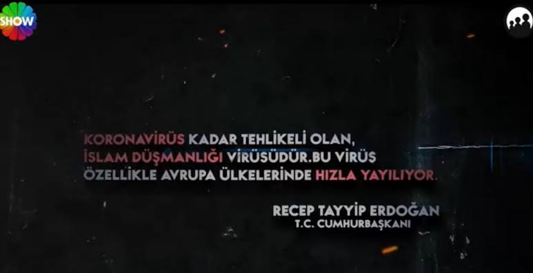 SenaristBir tweet media