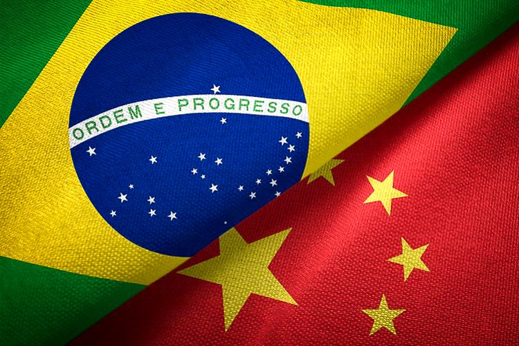 neylopesmachado's tweet photo. Brasil e China emitem declarações sobre paz, clima e comércio https://t.co/qA9UhvOVhq     O BRASIL VOLTOU #LulaNovosHorizontes https://t.co/DI1AbVkSI9