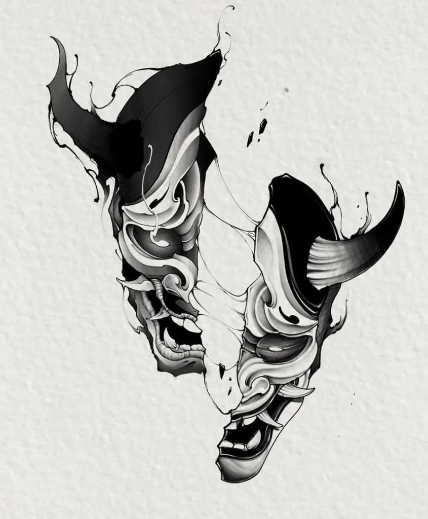 If you need any tattoos, banners, posters, overlays, video game emotes, social media kits, flyers, book covers, etc., DM me.
#tattoos #characterart #conceptart #illustrationart #graphicart #coverart #emotes #character #commisionsopen #logos #banners