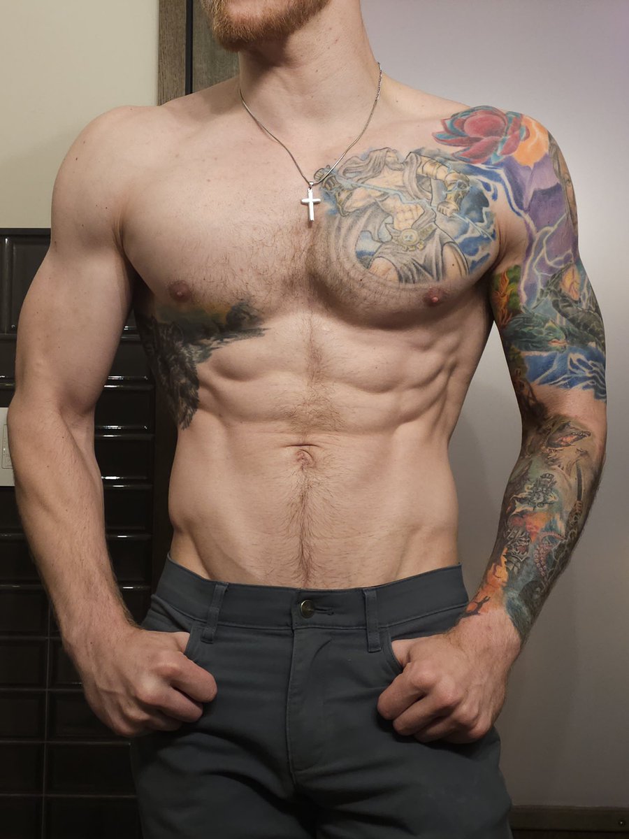 Stoner Soles 😤 on Twitter: "RT @The_Lucas_King: Perfection personified 😉"