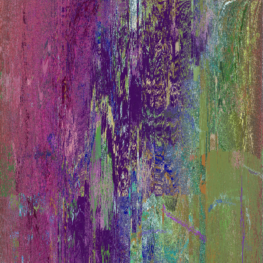 squeegee bot (@squeegeebot) / Posts / X