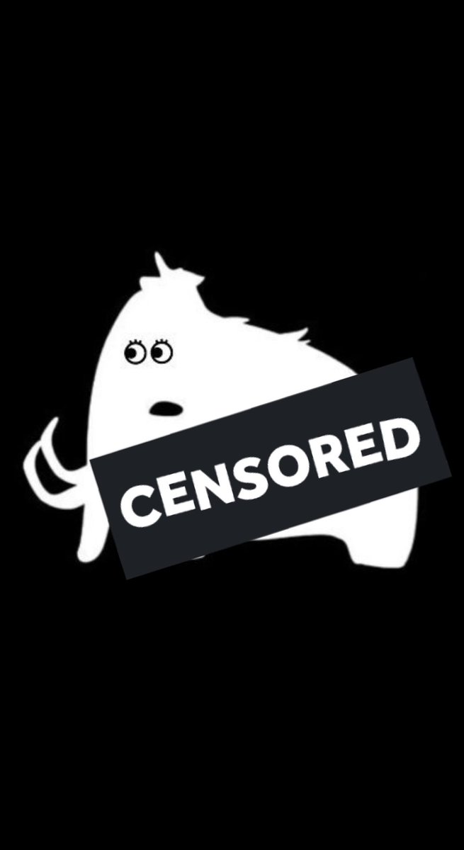 lil level up 🕸️🕯️ tweet media