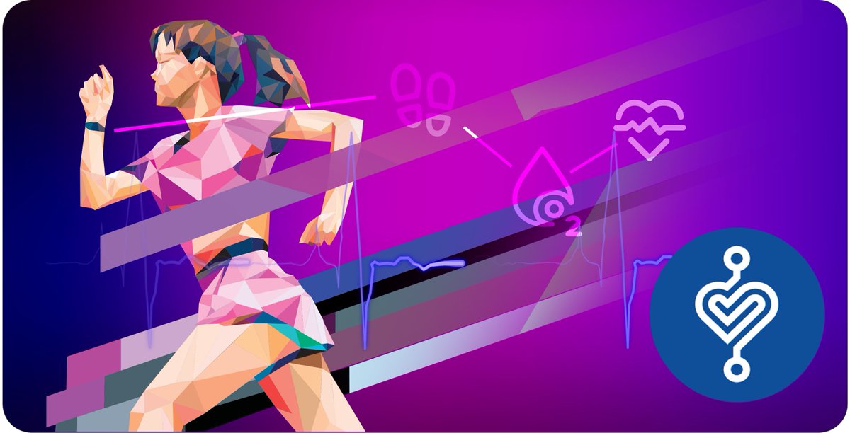 Vyvo Smart Chain tweet media