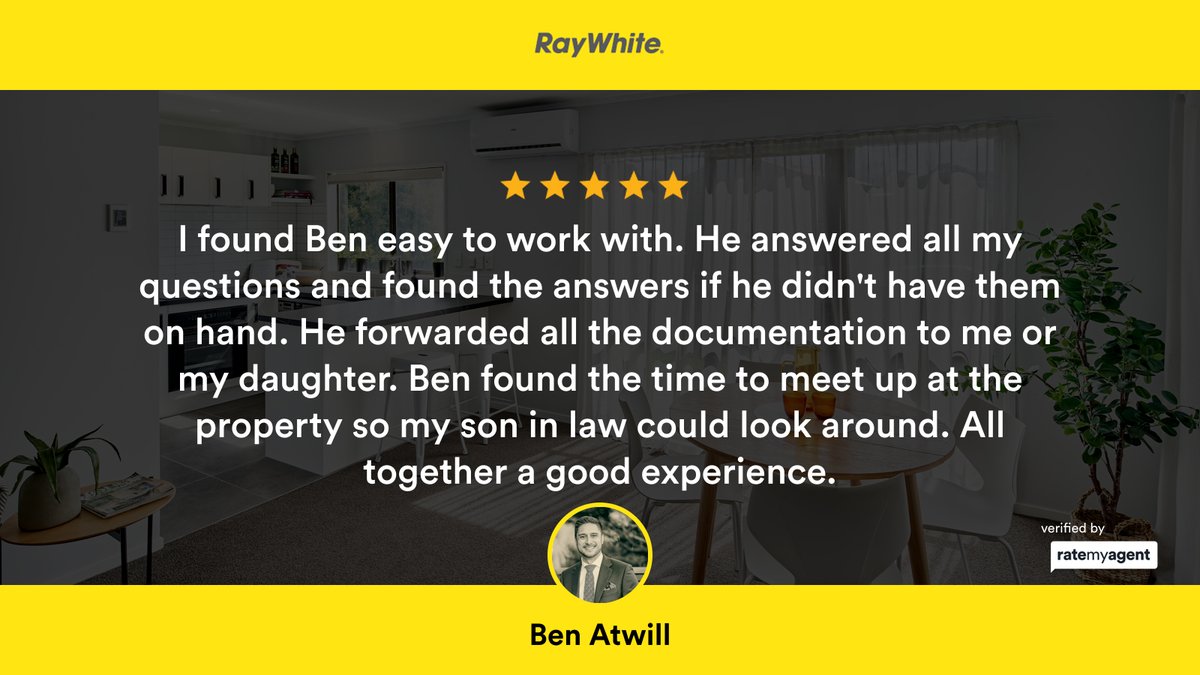 Ben Atwill tweet media