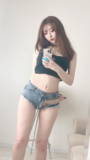 Twitterのコスプレ画像16