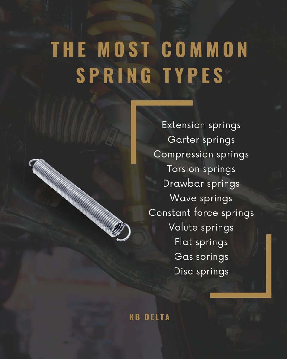 KB Delta tweet media