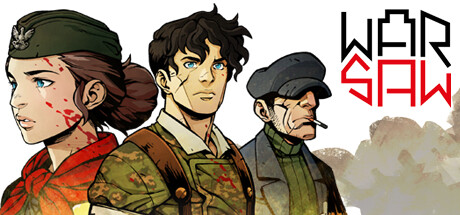 Oathsworn Software tweet media