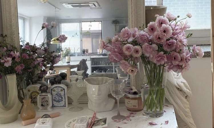 ㅤ ㅤ੭  𝆬     Una vida más feliz en 2023   𓈒   ⊹