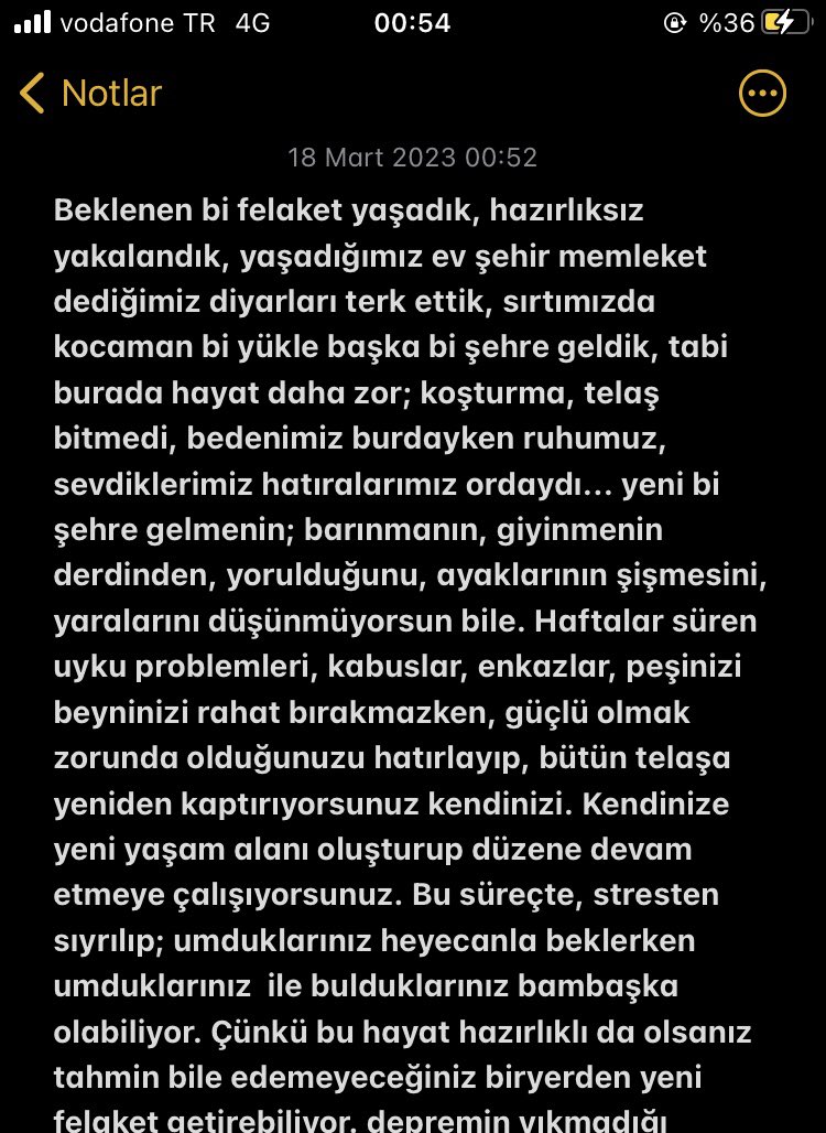 zehra🌙 (@zehragnen7) on Twitter photo 