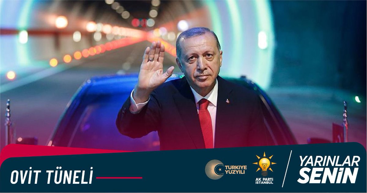 Akferhatpasagnl's tweet photo. Bu Gurur Türkiye'nin🇹🇷
Bu Gurur Senin

🚘🚀🚁🚆✈️⛴🚜
#YarınlarSenin https://t.co/hHX2urOy2p
